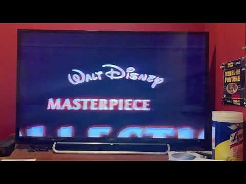 My LaserDisc Collection (Part 6)