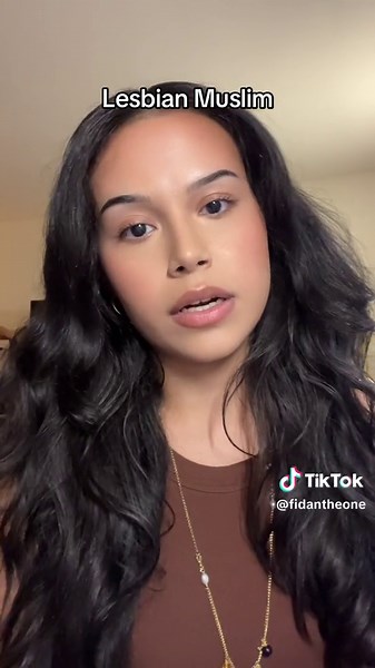 The History of Gay Muslims: A Journey of Acceptance and Identity