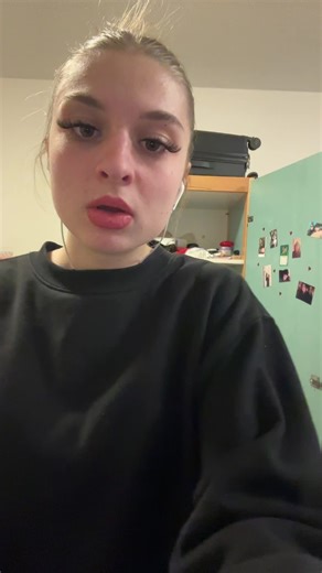 Vidéos de compte secret (@compte_secret2104) avec son original - yassine