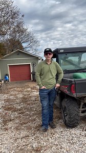 Kyle Christiansen on Reels