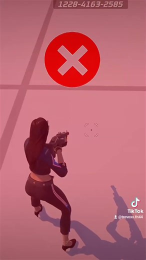 #content #fortnite #creater #fortniteclips #aboniere #letsgo free build tutorial