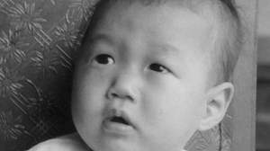 Geographies of Kinship