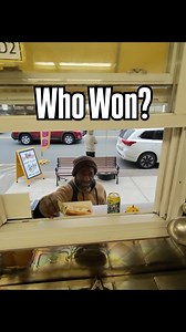 Who Won The Civil War Of 1812? | Devil Dogs HD