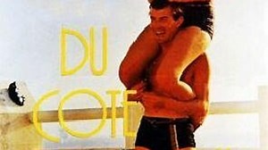 Du Côté d'Orouët (1971) VOSE