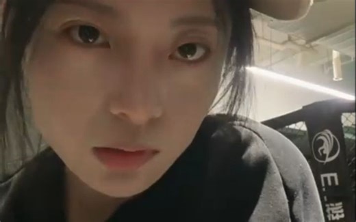 Maggieyoo 健身 2023年11月18日16点29分 #直播回放 #健身