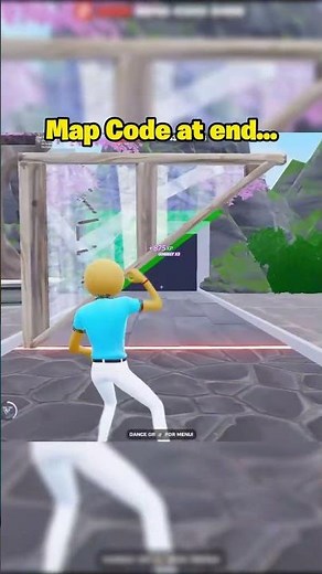 Best crosshair Maps!