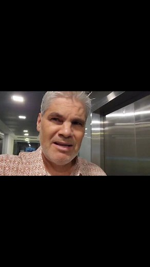 Hoy a las 21 horas analizamos la derrota de Chile ante Francia, además del empate de #LaU frente a #Cobresal y un CARAMELITO de la Federación de Natación. Hoy a las 21 horas gracias a #AVO1 y #DeFontana. | La Hora de King Kong