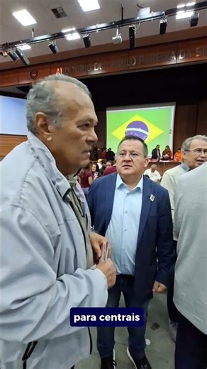 REDUZIR A JORNADA É GARANTIR MAIS QUALIDADE DE VIDA