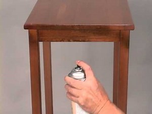 Woodshop Products - Authorized Distributor