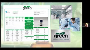 Összefoglaló a HempWorx CBD olajról