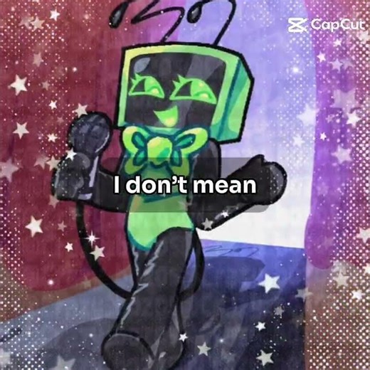 Shell Vison!!! #dandysworld#shelly#vee#iloveshellvison