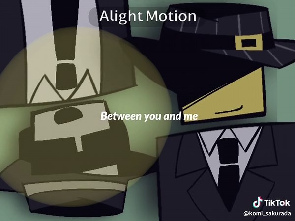 Olvidé agregar mi marca de agua en mi iPad