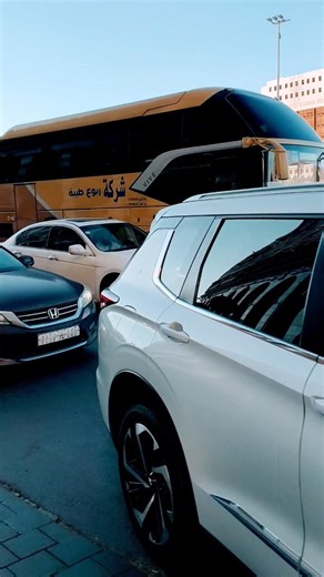 bus|new bus|luxury bus|#bus #automobile #travel #medinah #saudiaarbia