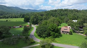 6.7K views · 43 reactions | This month, Cherokee County hosted the annual Cycle NC Mountain Ride! What an amazing success showcasing our many biking routes, and the many assets of our area. If youre looking for a mountain ride of your own-come visit us! #mountainbiking #outdooradventures https://www.visitccnc.com/ | Visit Cherokee County | Facebook