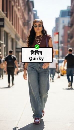 54K views · 1K reactions | Useful English Vocabulary #vocabulary #learning #englishwords #English #learnenglish #englishspeaking #englishvocabulary #englishlearning #viralvideo | WS Challange | Facebook