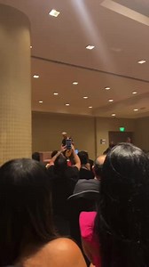 BSB Cruise | Fãs de Backstreet Boys on Instagram: "I want it that way - acustico"