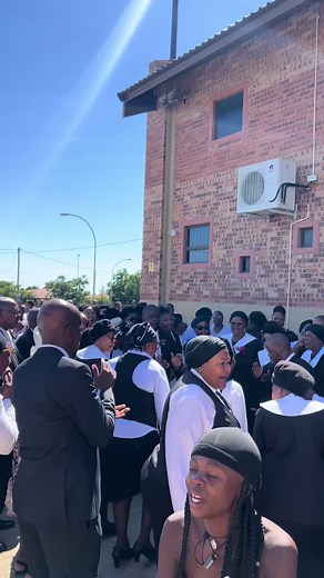 O Modimo, Hosanna! - Celebrate with Inspiring Lyrics