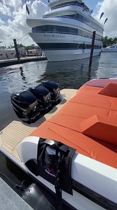 9.6K views · 714 reactions | Taking a look at this unique VQ40 from...