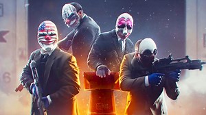 Payday 3 crashing – how to fix crash issues on PC, Xbox, and PS5