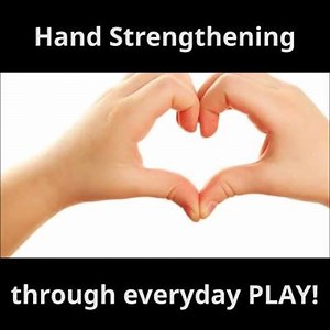 14K views · 12 shares | Strong hands are an important component of...