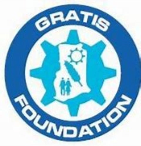 GRATIS at a glance. Learn about GRATIS Foundation. Get acquainted with our humble beginning and gain first hand information about our corporate activities. https://youtube.com/@gratis.foundation?si=RoLavXuENOHCWbR4 | Gratis Ghana