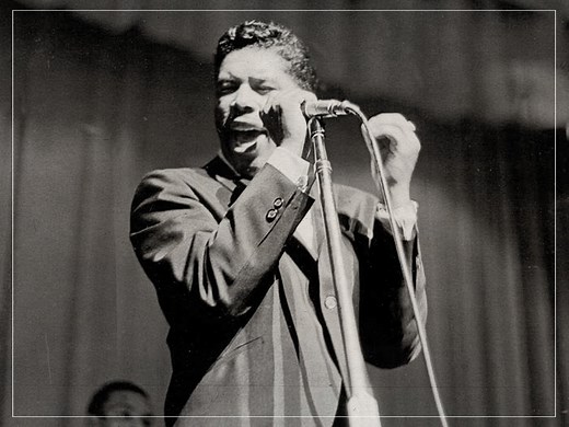 Who wrote the Ben E King song 'Stand by Me'?