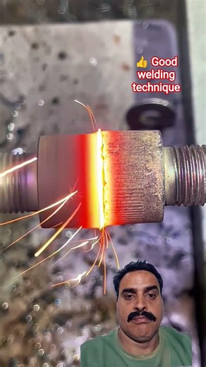 #lathe #machine #CNC #work #pakistan #indian #engineering #lahore #Punjab #youtu.be #short #video