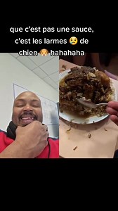 Lorsque femme Malinké cuisine pour son mari peul. Vive le Sanakouya | Said Bah le Sanakhou National