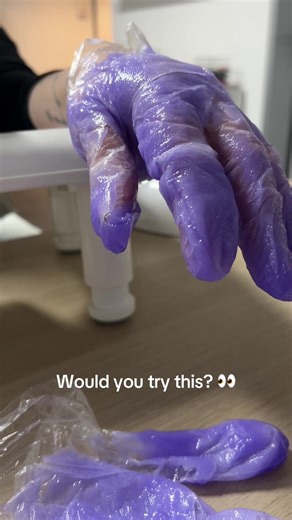 The Benefits of Paraffin Wax for Muscle Recovery