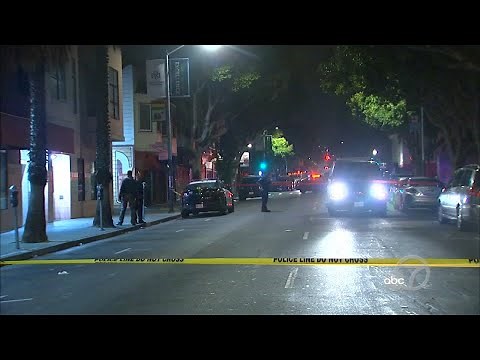 Bay Area Norteño gang members to serve decades in prison for multiple murders