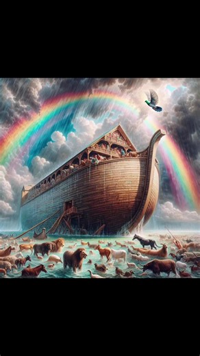 #christiantiktok #god #holyspirit #praise #jesuschrist | christian tiktok