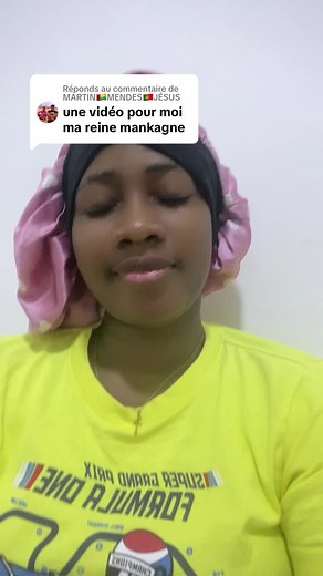 Psaume 23.6 - Bonheur et Grâce à Travers la Prière