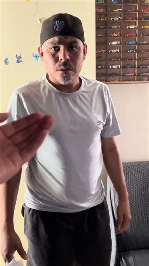 #humor Esa nunca falla 😂😅🤣