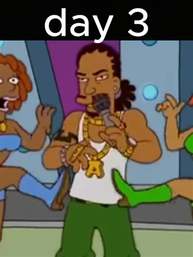 Bartman 🤣 #simson #Rap #song | Rap Song