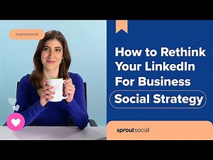 How to Use LinkedIn for Business and Marketing in 2024