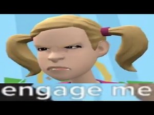 GOANIMATE/PLOTAGON CRINGE COMP #2 (57 Minutes of Cringe)