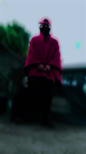 #riobanba_ecuador🇭🇹🇪🇨 #paratiiiiiiiiiiiiiiiiiiiiiiiiiiiiiii @🥺:-\\Alexandra:-/❤️‍🩹