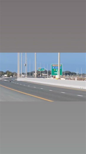 hpi vorza on 6s with bsr foam tire 🤣🤣🤣🤣