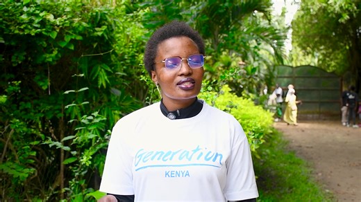 34 reactions · 8 comments | She started as a Sewing Machine operator,...