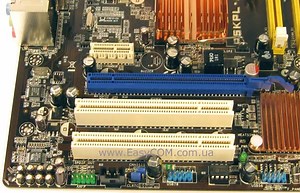 P5kpl Am Драйвера