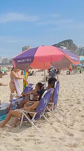 Amazing beach side perfect view❤️ | Amazing beach lifestyle | Amazing beach vibes | Beach walk tour/view | Nice beach walk tour | Perfect beach look | Beach vibes | Beach lifestyle | Holiday trip at beach side | Awsome beach view | Nice beach walk | Beach side amazing look | Nice look at this beach | Osm beach view/look |❤️🔥👌 #reels #trending #viral #beach #beachlife #beachvibes #reel #cute | Ocean Hunks