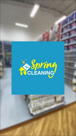 8.8K views · 34 reactions | Check out these trainer cleaning essentials!  Ensure your trainers are always looking their absolute best! 朗 Shop in-store and online now: https://bit.ly/4hLC1jb #springceaning #trainercleaninghacks #ahappyhome | homestore and more | Facebook