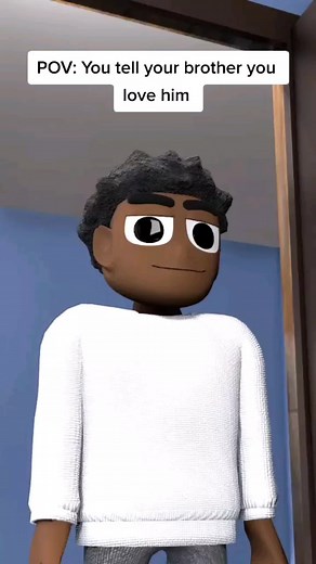 Agbaps | Damn bro #reelsinstagram #gbaps | Instagram