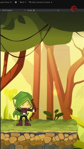 Perfect Animation Timing in Unity (Stop Using Delays)