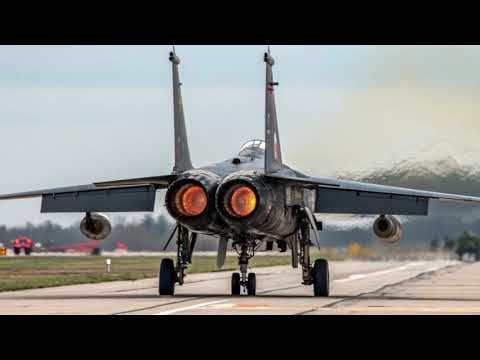 Reborn Legend | Full Review of MiG-23 Flogger (2026 Edition)