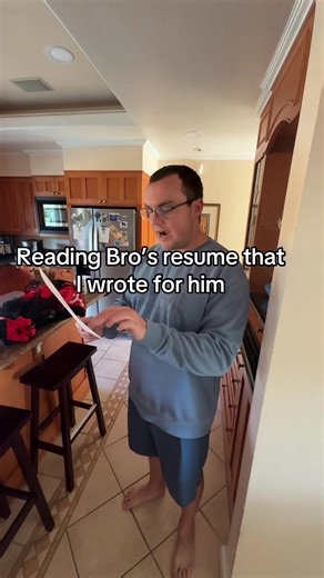 fit2fat2fit (@fit2fat2fit3)’s video of resume