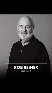 Beloved Hollywood Icon Rob Reiner and Wife Michele Tragically Killed at Los Angeles Home Hollywood is in mourning following the shocking deaths of acclaimed director, actor, and producer Rob Reiner and his wife Michele, who were reportedly murdered by their adult son, Nick Reiner, at their Los Angeles residence, according to multiple reports. TMZ reports that the couple appeared to have suffered fatal lacerations consistent with knife wounds. The Los Angeles Police Department’s Robbery-Homicide 