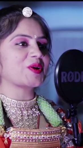 Variyo Pere To Laido Banni #jdbdigital #rajasthani #song #shortvideo #shortsviral #shorts