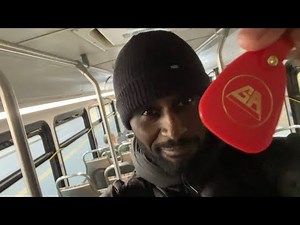 Jumanne: Gamblers Anonymous