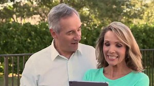 Canada Best Drugs TV Spot, 'Save Time and Money'